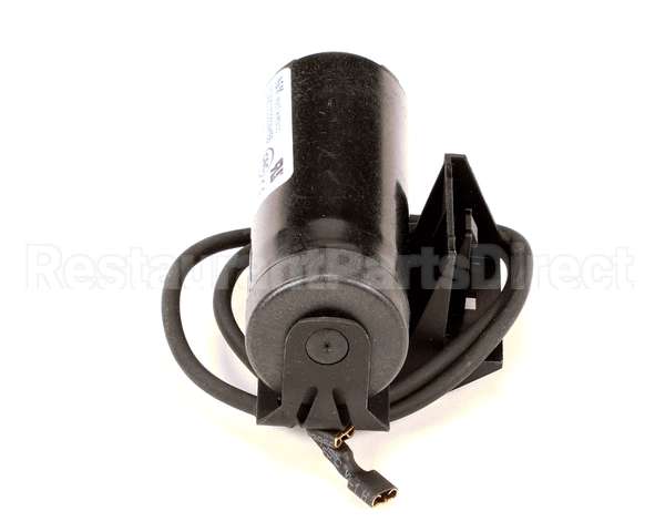 1000000279 Hoshizaki Capacitor-Start