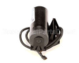 1000000279 Hoshizaki Capacitor-Start