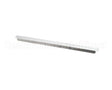 1000000336 Hoshizaki Bracket-Pan