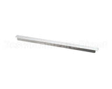 1000000336 Hoshizaki Bracket-Pan