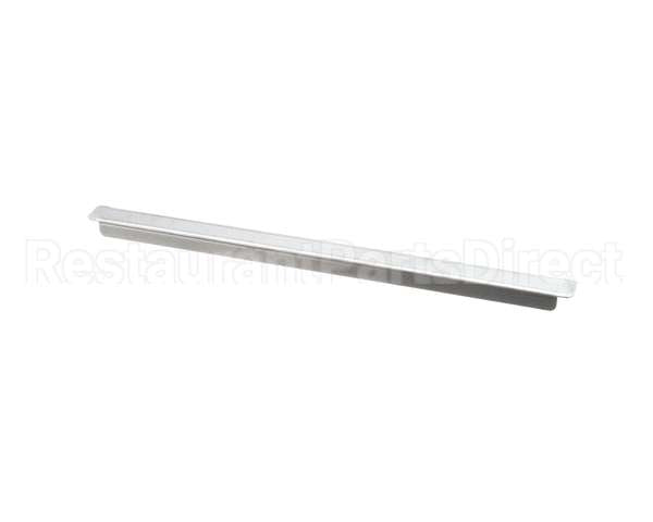 1000000336 Hoshizaki Bracket-Pan
