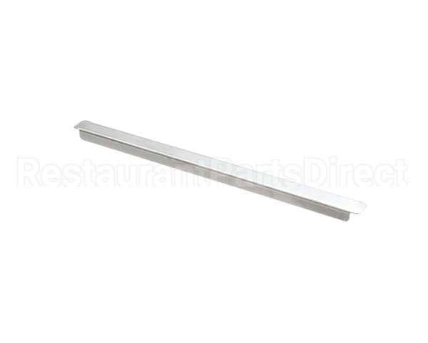 1000000336 Hoshizaki Bracket-Pan