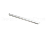1000000336 Hoshizaki Bracket-Pan