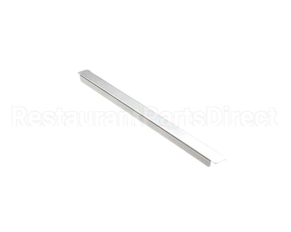1000000336 Hoshizaki Bracket-Pan