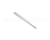 1000000336 Hoshizaki Bracket-Pan
