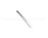 1000000336 Hoshizaki Bracket-Pan