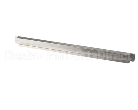1000000342 Hoshizaki Bracket-Pan