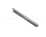 1000000342 Hoshizaki Bracket-Pan