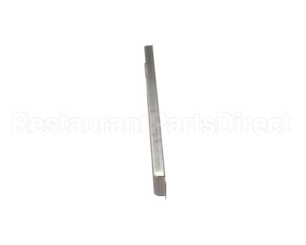 1000000342 Hoshizaki Bracket-Pan