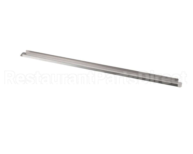 1000000343 Hoshizaki Bracket-Pan