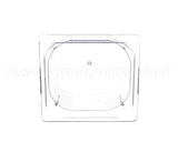 1000000344 Hoshizaki 1/6 Pan 4D