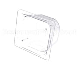 1000000344 Hoshizaki 1/6 Pan 4D