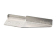 1000000392 Hoshizaki Bracket-Cutting Board