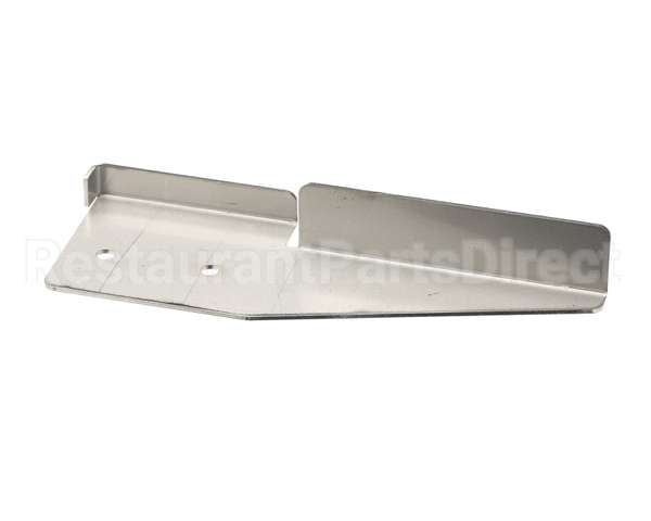 1000000392 Hoshizaki Bracket-Cutting Board