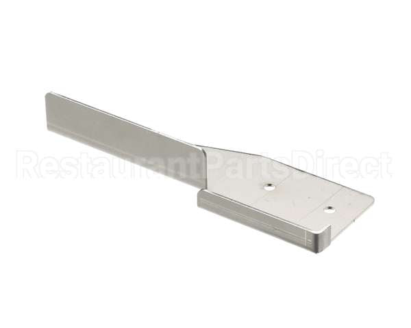 1000000392 Hoshizaki Bracket-Cutting Board