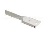 1000000392 Hoshizaki Bracket-Cutting Board