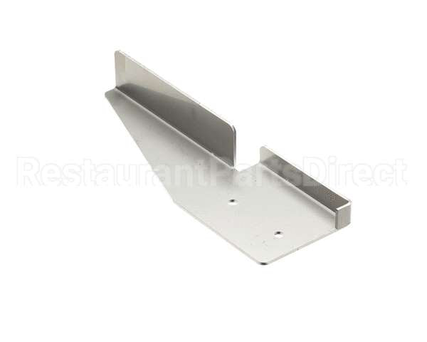 1000000393 Hoshizaki Bracket-Cutting Board