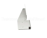 1000000393 Hoshizaki Bracket-Cutting Board