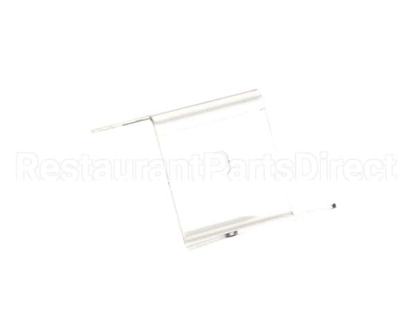 1000000394 Hoshizaki Bracket-Cutting Board