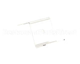1000000394 Hoshizaki Bracket-Cutting Board