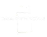 1000000394 Hoshizaki Bracket-Cutting Board
