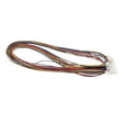 1000001608 Compatible Elkay Harness - Control Board To Basin Feed