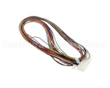 1000001608 Elkay Harness - Control Board To Basin Feed