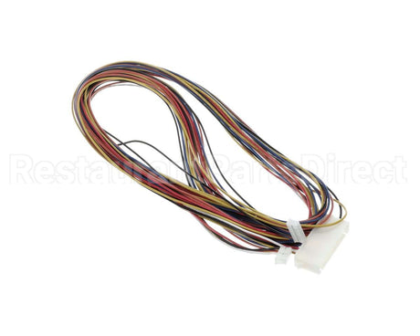 1000001608 Elkay Harness - Control Board To Basin Feed