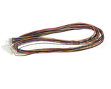 1000001608 Elkay Harness - Control Board To Basin Feed