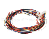 1000001609 Elkay Harness - Basin Feed To Bf