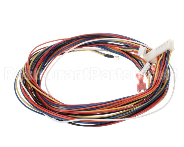 1000001609 Elkay Harness - Basin Feed To Bf