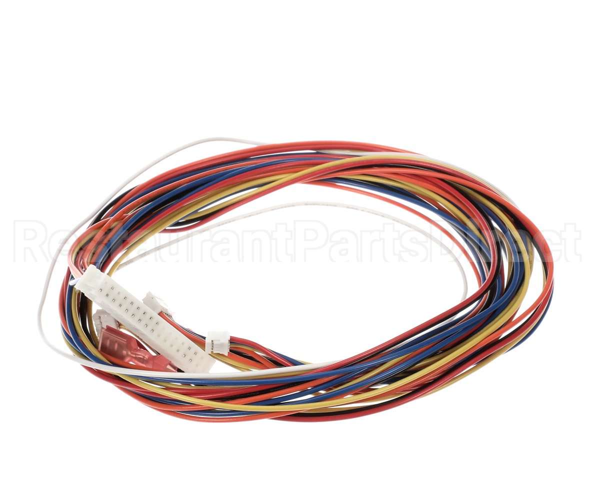 1000001609 Elkay Harness - Basin Feed To Bf