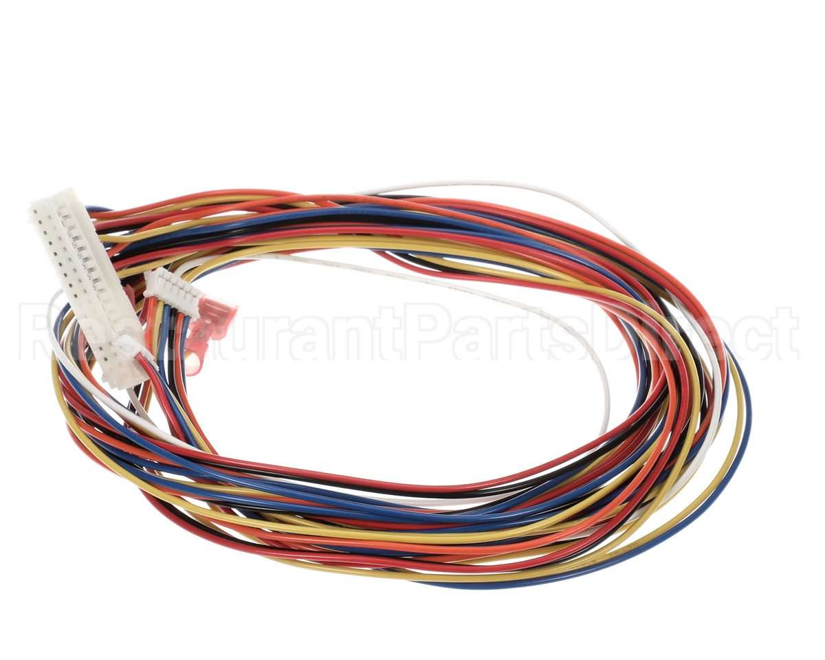 1000001609 Elkay Harness - Basin Feed To Bf