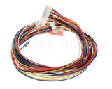 1000001609 Elkay Harness - Basin Feed To Bf