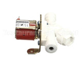 1000001622 Elkay Valve - 24V Solenoid (Bf) 1/4" X 1/4"