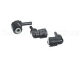 1000001772 Elkay Fitting Elbow 1/4 X 1/4 3 Pack