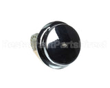 1000001906 Elkay Kit-Push Button Assy