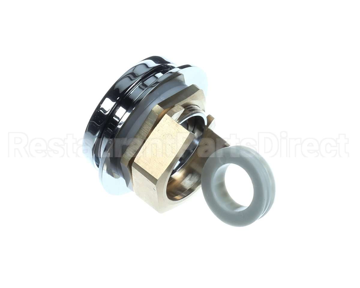 1000001906 Elkay Kit-Push Button Assy
