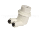 1000001913 Elkay Kit - Ez/Htv Regulator Pre June 2008