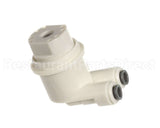 1000001913 Elkay Kit - Ez/Htv Regulator Pre June 2008