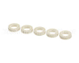1000002027 Elkay Kit - 15005C Retaining Nut (5 Pcs)