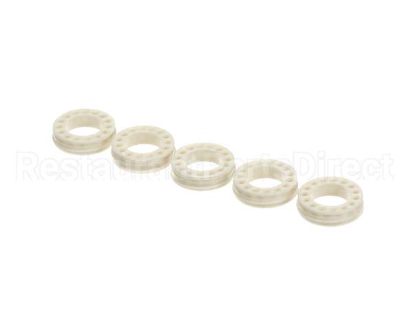 1000002027 Elkay Kit - 15005C Retaining Nut (5 Pcs)