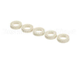 1000002027 Elkay Kit - 15005C Retaining Nut (5 Pcs)