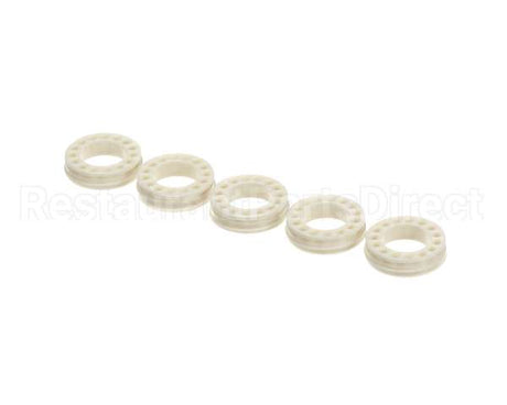 1000002027 Elkay Kit - 15005C Retaining Nut (5 Pcs)
