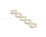 1000002027 Elkay Kit - 15005C Retaining Nut (5 Pcs)