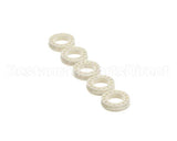 1000002027 Elkay Kit - 15005C Retaining Nut (5 Pcs)