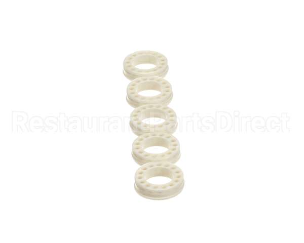 1000002027 Elkay Kit - 15005C Retaining Nut (5 Pcs)