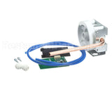 1000002030 Elkay Nfc Board (Behind Filter)