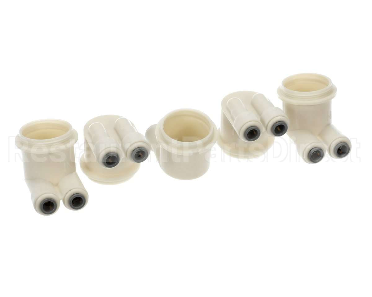 1000002145 Elkay Kit - 50986C Reg Holder (5 Pk)