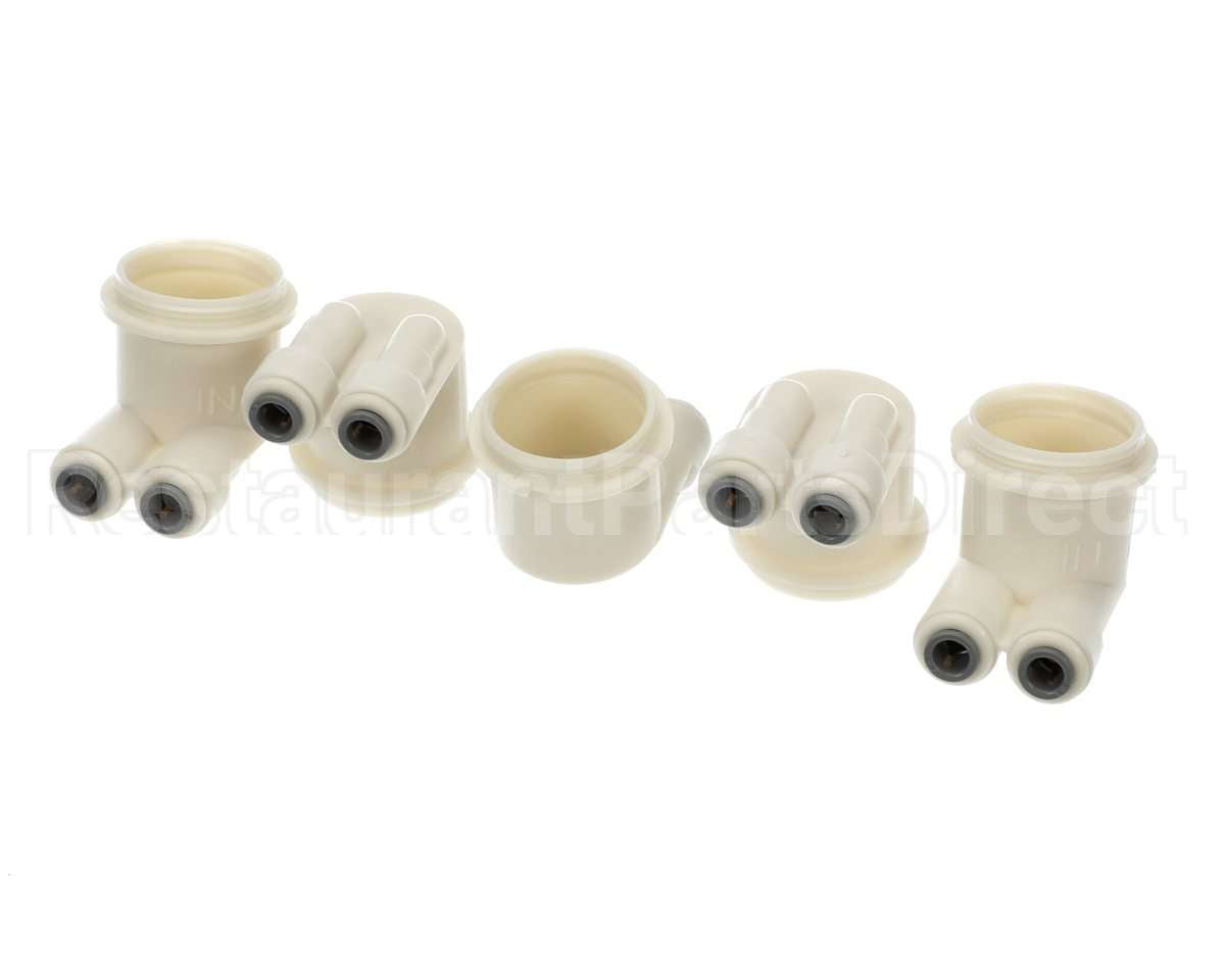 1000002145 Elkay Kit - 50986C Reg Holder (5 Pk)